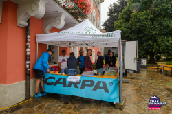 2025-08-23 KTRE 2025_162348_DSC_9544